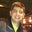 Thomas Womack's profile image