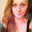 Sarah Hopkins's profile image