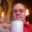 Kevin Whaley's profile image