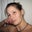 Kimbereley Rausch's profile image