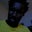 Justin Brown's profile image
