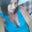 Julia Ferreira's profile image