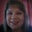 Katie Owens's profile image