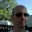 Tre DeMaine's profile image