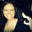 Jenny Peck's profile image