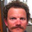 Gavin Vollmer's profile image