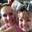 Niki Taylor's profile image