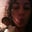 Samantha Wisdom's profile image