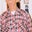 William Zinn's profile image