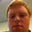 Shawn Hilley's profile image