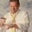Jeff Painter's profile image