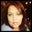 Luzdelia Martinez Moreno's profile image