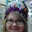 April Baugh's profile image