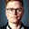 Cliff Pavlovic's profile image
