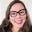 Lívia Lamblet's profile image