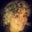 Elizabeth McKinley's profile image