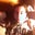 Steph Flessner's profile image