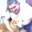 Carla Laesch Etheredge's profile image
