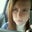 Amie Josephine Just's profile image