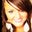 Emily Schaefer's profile image