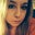 Allison Watsabaugh's profile image