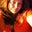 Tawny Brown's profile image