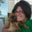 gina kovanda's profile image