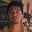 Raymond Arturo's profile image