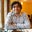 Amyn Zindani's profile image