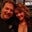 Lisa Vermillion-Zapoli's profile image