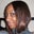 Antonette Fudge's profile image