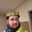 Christopher Crowley's profile image
