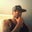 Delay Comeaux's profile image