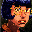 Alyse S.'s profile image