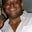 Brandon Taylor's profile image