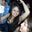 Jessica Benitez's profile image