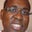 Phillip Harris's profile image