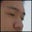 Thomas Nguyen's profile image