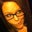 Dawn Sanders's profile image