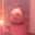 Carrie Layman's profile image