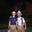 Jake Oyler's profile image