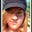 Molly's profile image