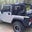 John Attaway's profile image
