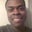 Macadam Vranitzky's profile image
