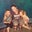 Tammy Shrum-Barnette's profile image