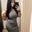 Halle Barnello's profile image