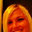 Heather Shirley's profile image