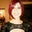 Ashley Nichole's profile image