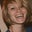 Sarah Taylor's profile image
