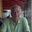 Cliff James's profile image